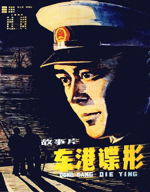 专科毕业有学位证嘛